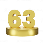 number-63-on-the-golden-podium-png.png