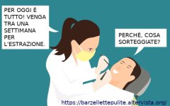 estrazione-vignetta-divertente-dentista.jpg