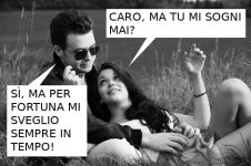 sogni-vignetta-divertente.jpg