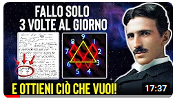 Il triangolo del 3-6-9.PNG