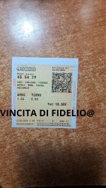 VINCITA DI FIDELIO (1).jpg