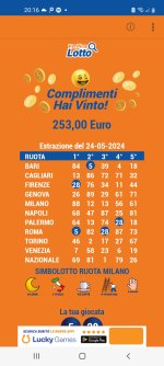 Screenshot_20240524-201643_Verifica Lotto.jpg