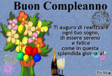 compleanno.gif