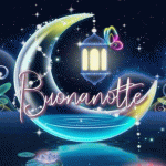 good-night-buonanotte.gif