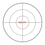 na47.png