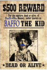 baffo the kid.png