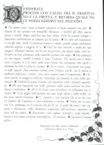 desiderata.jpg