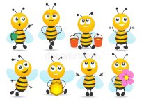 collezione-di-mascotte-api-mellifere-delle-simpatici-insetti-volanti-che-sorridono-caratteri-c...jpg