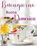 domenica-whatsapp-69.jpg