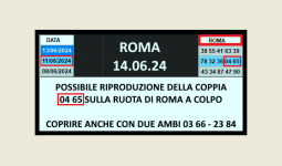 Previsione.png