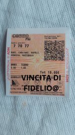 77-70 NA VINCITA DI FIDELIO@ (63).jpg