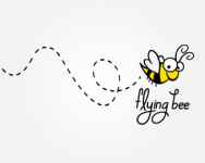3cf92246b0e0d175dc3ed8ef25eadc03.png