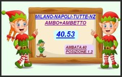 AMBO SECCO.jpg