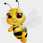 kissclipart-honey-clipart-honey-bee-9655e35dec1509c8.png