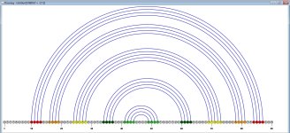 Arc. Energy  13-06-2024.jpg