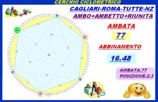 CICLOMETRIA...jpg