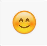 Sorriso emoj.PNG