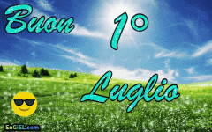 GIF-buon-primo-Luglio.gif