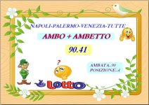 AMBO DEL 90.jpg