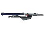 104.gif