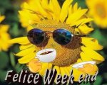 WEEK END FELICE.jpg