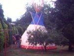 02-07-06_2108.jpg