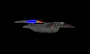 107.gif