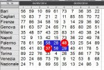 SPAZIO 37-48.JPG