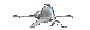 108.gif