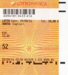 img011.jpg