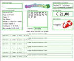 Estrazione 13-09-2014.jpg