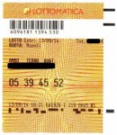img012.jpg
