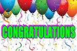 congratulations2.jpg