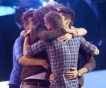 1d-abbraccio.jpg