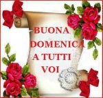 BUONA DOMENICA A TUTTI VOI.jpg