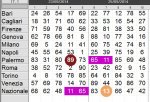 spazio 13-89.JPG