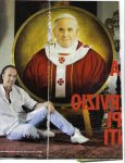 papa fr.jpg