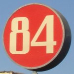 RO.jpg