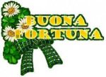 buona fortuna.jpg