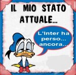 mazzarri5.jpg