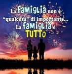 Famiglia.jpg