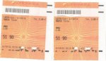 TUTTE 51-90.jpg