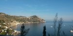 maronti di Ischia.JPG
