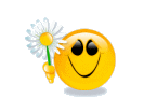 smileys-flowers-177753.gif