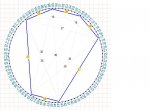 diamante di fig 8.JPG
