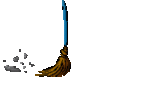 475123.gif