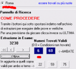2014-10-23_220354.png