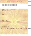 28-53 maniccia.jpg