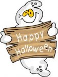 halloween.jpg