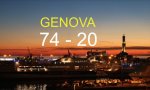 Genova.jpg